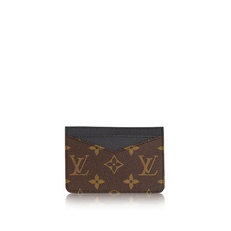 m60166 louis vuitton|louis vuitton key pouch nordstrom.